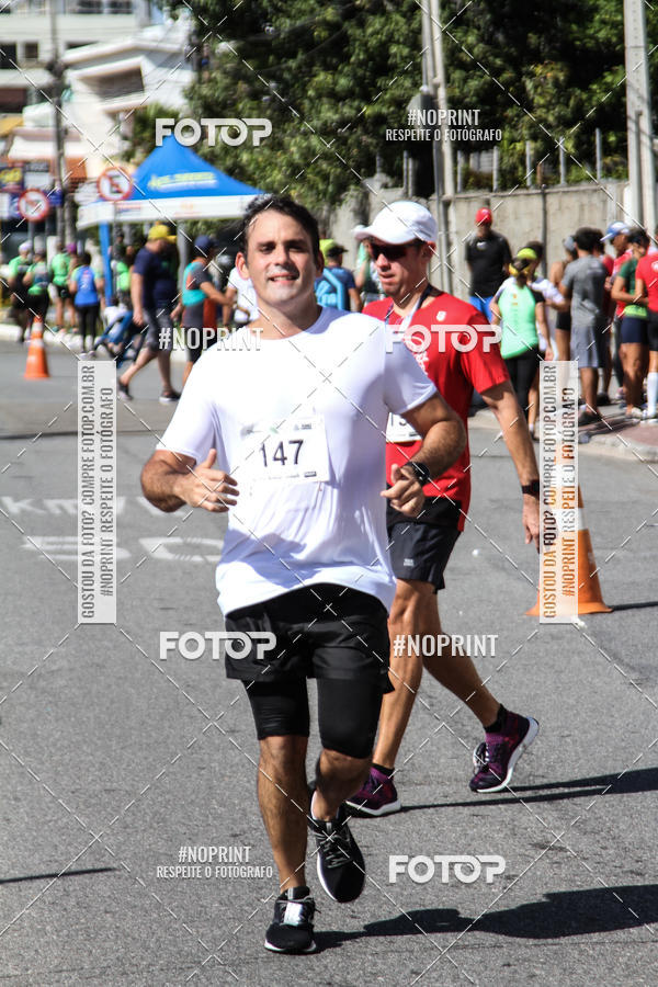 Buy your photos of the eventMeia Maratona de Joo Pessoa  on Fotop