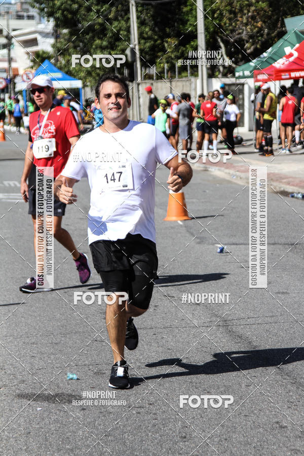 Buy your photos of the eventMeia Maratona de Joo Pessoa  on Fotop