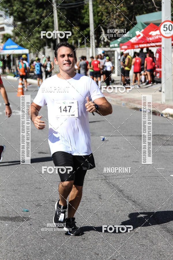 Buy your photos of the eventMeia Maratona de Joo Pessoa  on Fotop