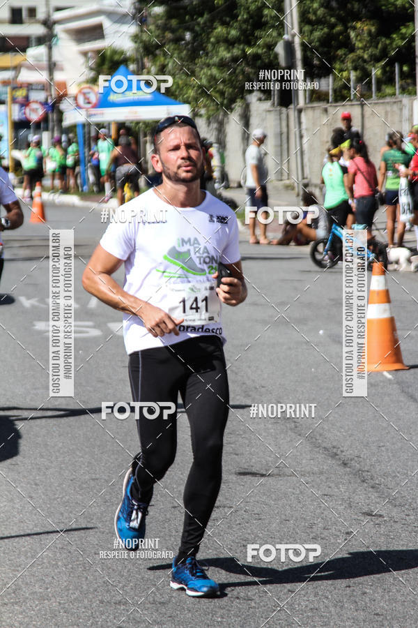 Buy your photos of the eventMeia Maratona de Joo Pessoa  on Fotop