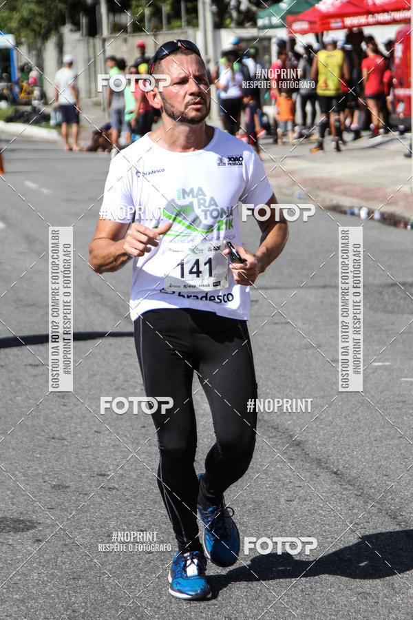 Buy your photos of the eventMeia Maratona de Joo Pessoa  on Fotop