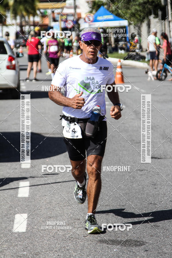 Buy your photos of the eventMeia Maratona de Joo Pessoa  on Fotop