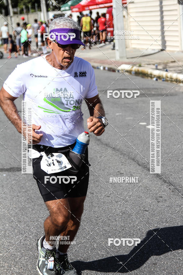Buy your photos of the eventMeia Maratona de Joo Pessoa  on Fotop