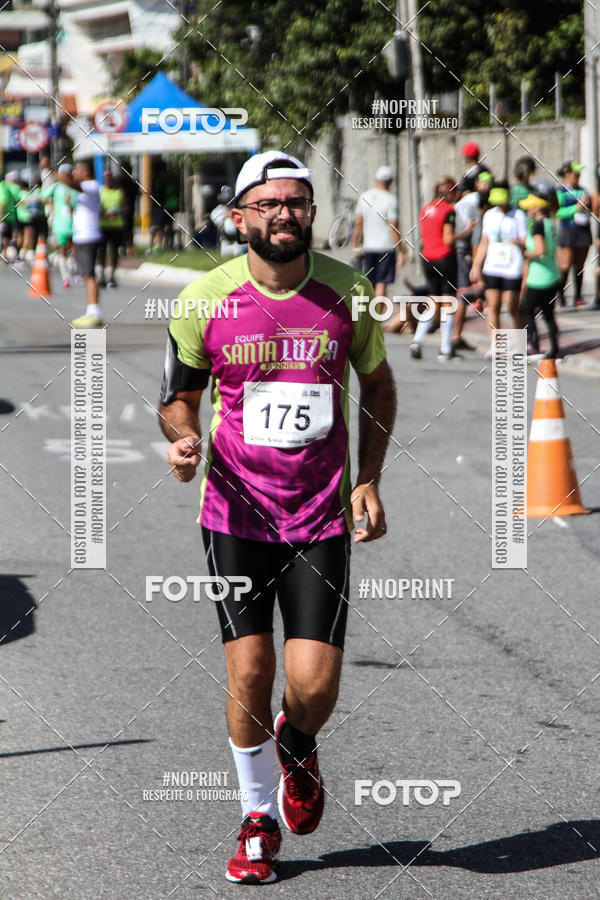 Buy your photos of the eventMeia Maratona de Joo Pessoa  on Fotop