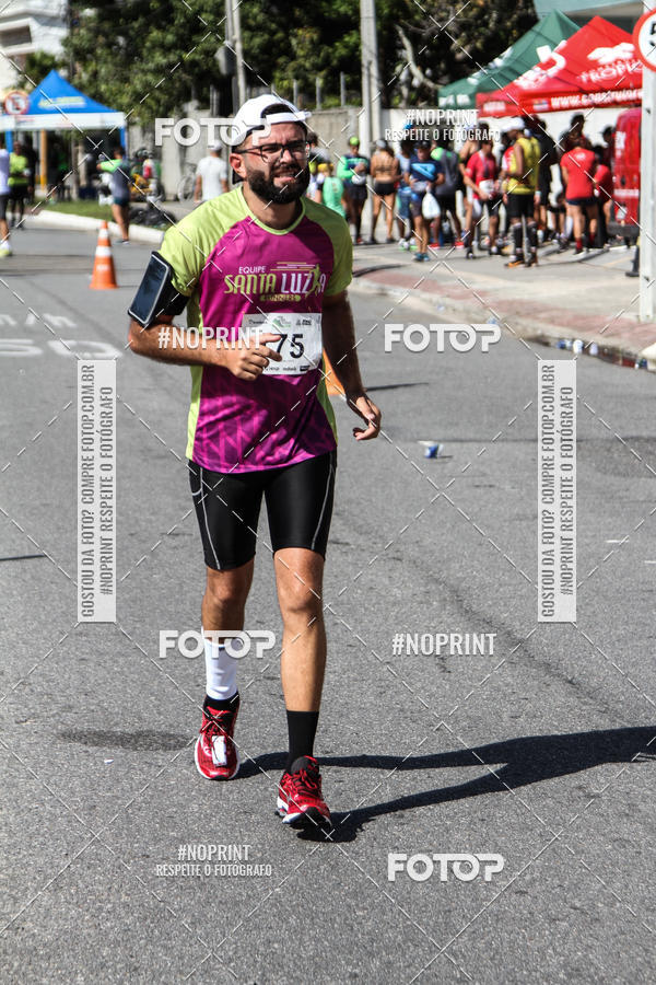Buy your photos of the eventMeia Maratona de Joo Pessoa  on Fotop