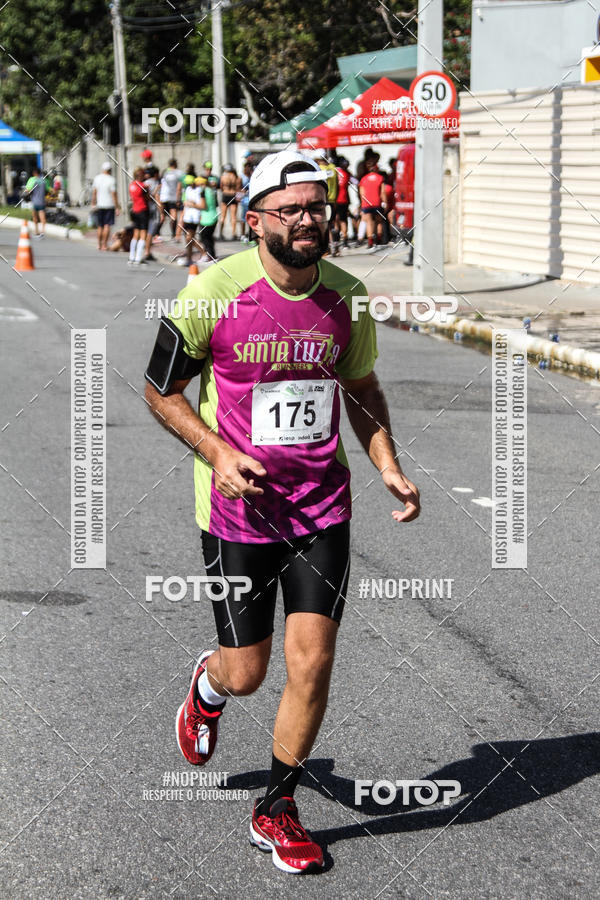 Buy your photos of the eventMeia Maratona de Joo Pessoa  on Fotop