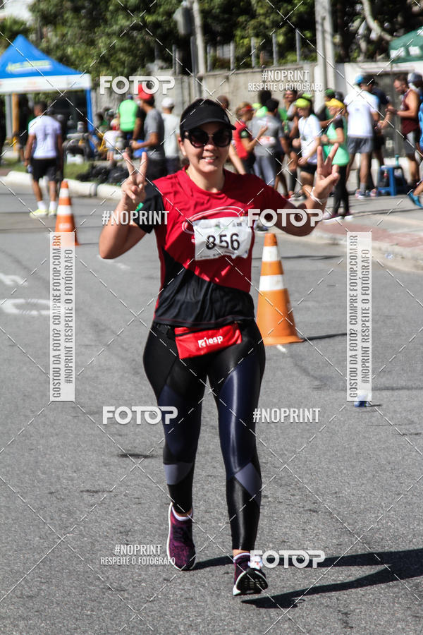 Buy your photos of the eventMeia Maratona de Joo Pessoa  on Fotop