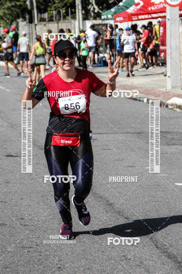 Buy your photos of the eventMeia Maratona de Joo Pessoa  on Fotop