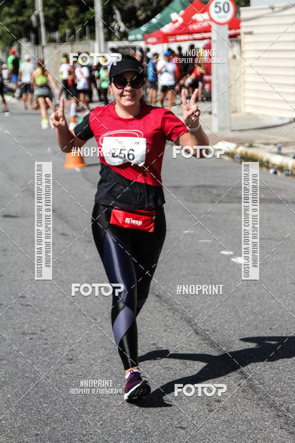 Buy your photos of the eventMeia Maratona de Joo Pessoa  on Fotop