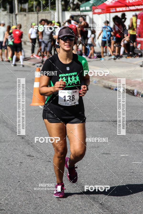 Buy your photos of the eventMeia Maratona de Joo Pessoa  on Fotop