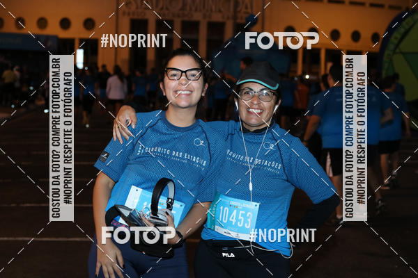 Buy your photos of the eventCircuito das Estaes / Etapa Inverno  - Equipe ASI on Fotop