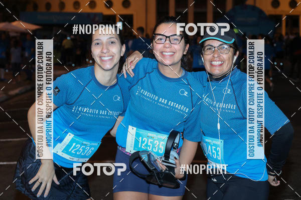 Buy your photos of the eventCircuito das Estaes / Etapa Inverno  - Equipe ASI on Fotop