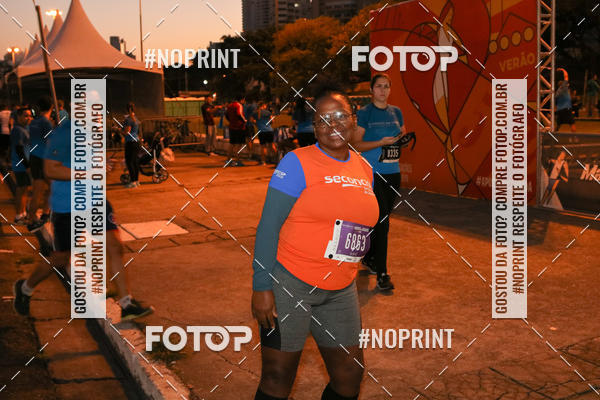 Buy your photos of the eventCircuito das Estaes / Etapa Inverno  - Equipe ASI on Fotop