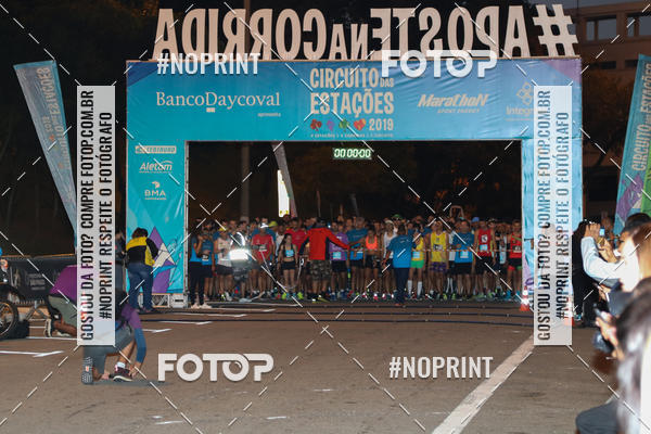 Buy your photos of the eventCircuito das Estaes / Etapa Inverno  - Equipe ASI on Fotop