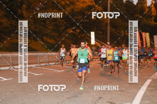 Buy your photos of the eventCircuito das Estaes / Etapa Inverno  - Equipe ASI on Fotop