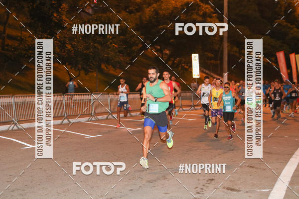 Buy your photos of the eventCircuito das Estaes / Etapa Inverno  - Equipe ASI on Fotop