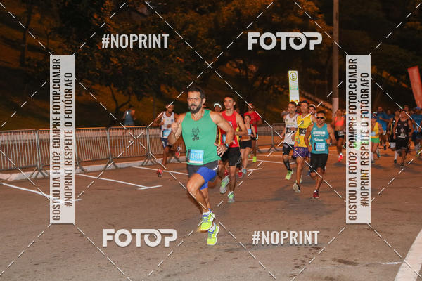 Buy your photos of the eventCircuito das Estaes / Etapa Inverno  - Equipe ASI on Fotop