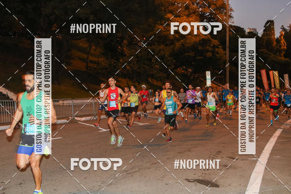 Buy your photos of the eventCircuito das Estaes / Etapa Inverno  - Equipe ASI on Fotop