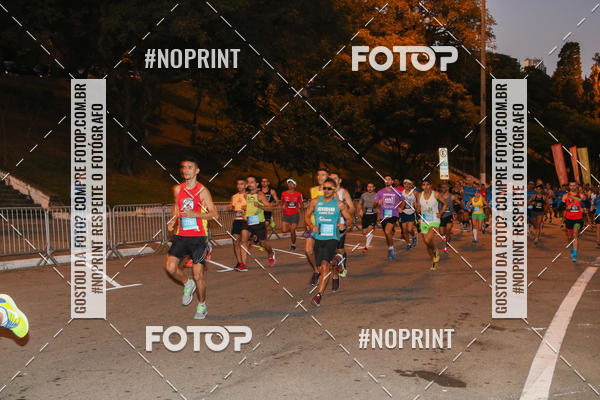 Buy your photos of the eventCircuito das Estaes / Etapa Inverno  - Equipe ASI on Fotop