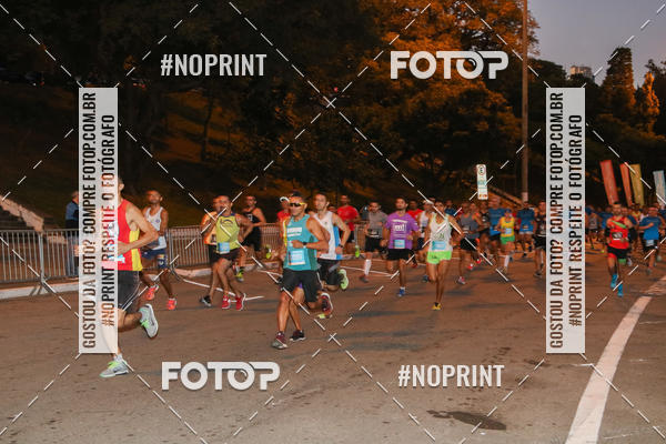 Buy your photos of the eventCircuito das Estaes / Etapa Inverno  - Equipe ASI on Fotop