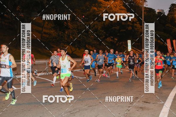 Buy your photos of the eventCircuito das Estaes / Etapa Inverno  - Equipe ASI on Fotop