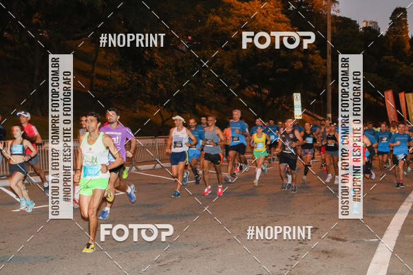 Buy your photos of the eventCircuito das Estaes / Etapa Inverno  - Equipe ASI on Fotop