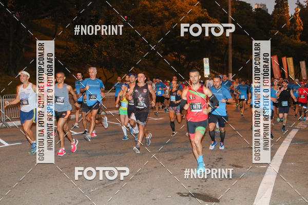 Buy your photos of the eventCircuito das Estaes / Etapa Inverno  - Equipe ASI on Fotop