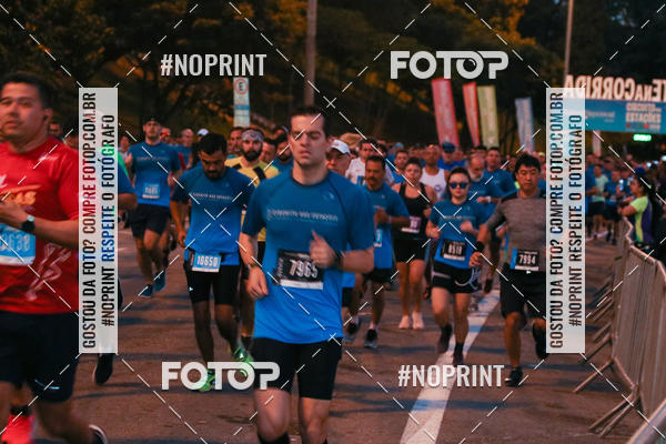 Buy your photos of the eventCircuito das Estaes / Etapa Inverno  - Equipe ASI on Fotop