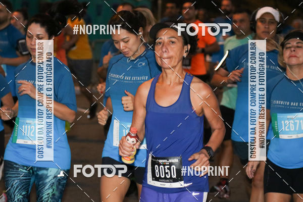 Buy your photos of the eventCircuito das Estaes / Etapa Inverno  - Equipe ASI on Fotop