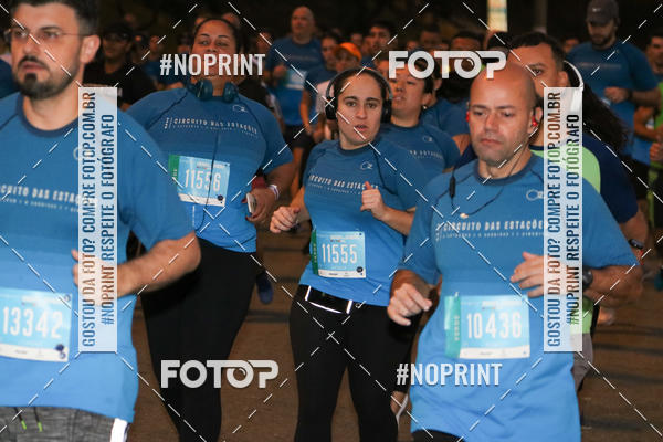 Buy your photos of the eventCircuito das Estaes / Etapa Inverno  - Equipe ASI on Fotop