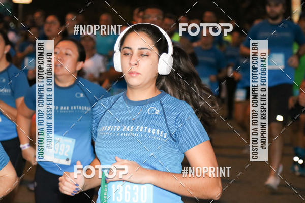 Buy your photos of the eventCircuito das Estaes / Etapa Inverno  - Equipe ASI on Fotop