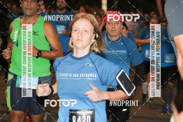 Buy your photos of the eventCircuito das Estaes / Etapa Inverno  - Equipe ASI on Fotop