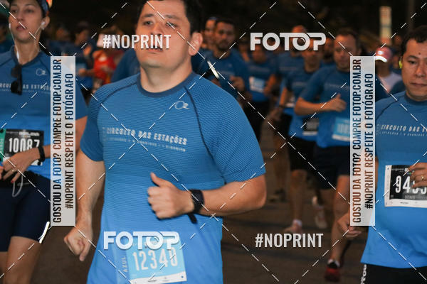 Buy your photos of the eventCircuito das Estaes / Etapa Inverno  - Equipe ASI on Fotop