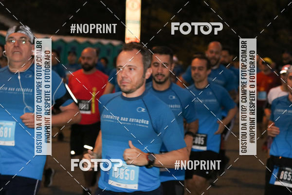 Buy your photos of the eventCircuito das Estaes / Etapa Inverno  - Equipe ASI on Fotop