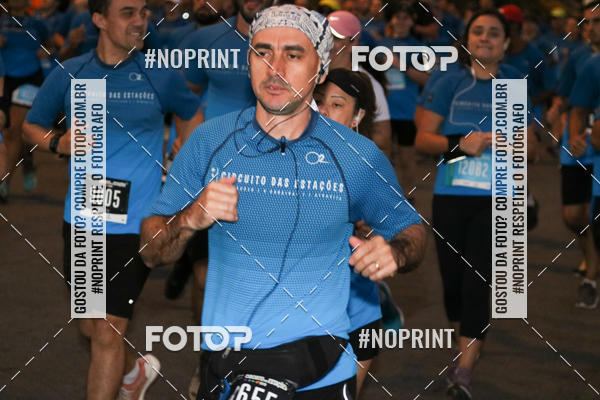 Buy your photos of the eventCircuito das Estaes / Etapa Inverno  - Equipe ASI on Fotop