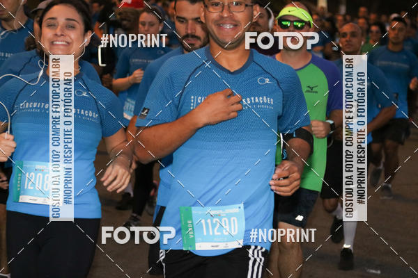 Buy your photos of the eventCircuito das Estaes / Etapa Inverno  - Equipe ASI on Fotop