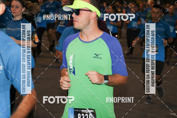 Buy your photos of the eventCircuito das Estaes / Etapa Inverno  - Equipe ASI on Fotop