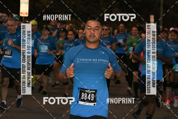 Buy your photos of the eventCircuito das Estaes / Etapa Inverno  - Equipe ASI on Fotop