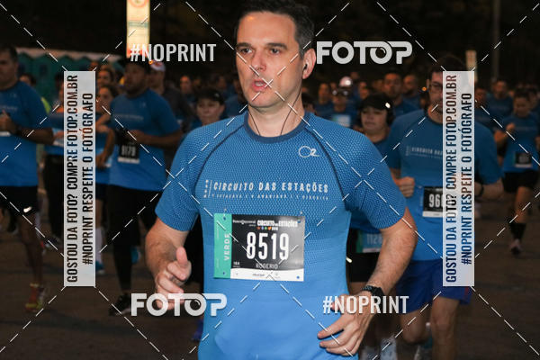 Buy your photos of the eventCircuito das Estaes / Etapa Inverno  - Equipe ASI on Fotop