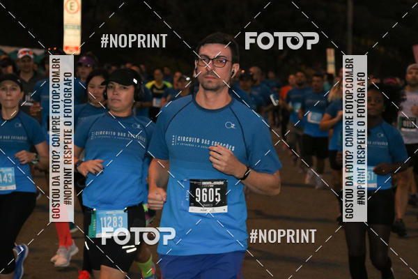 Buy your photos of the eventCircuito das Estaes / Etapa Inverno  - Equipe ASI on Fotop