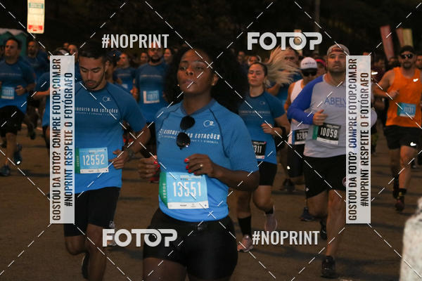 Buy your photos of the eventCircuito das Estaes / Etapa Inverno  - Equipe ASI on Fotop