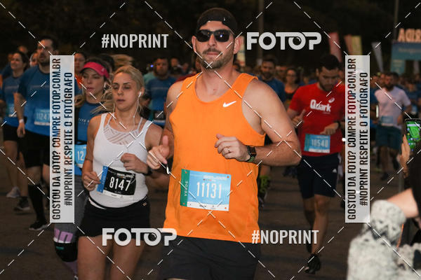 Buy your photos of the eventCircuito das Estaes / Etapa Inverno  - Equipe ASI on Fotop