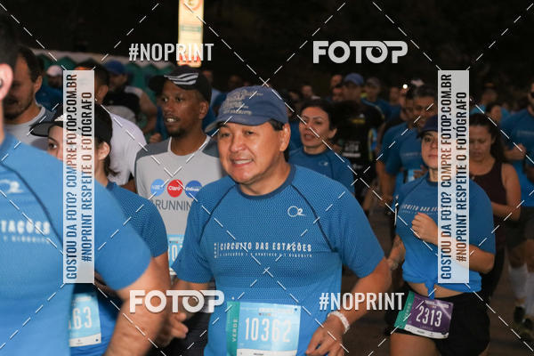 Buy your photos of the eventCircuito das Estaes / Etapa Inverno  - Equipe ASI on Fotop