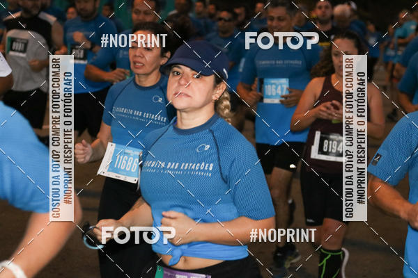 Buy your photos of the eventCircuito das Estaes / Etapa Inverno  - Equipe ASI on Fotop