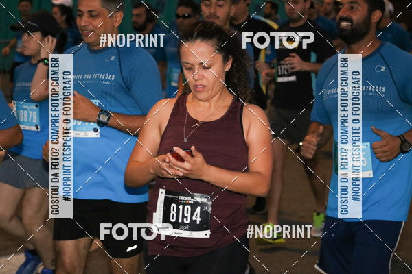 Buy your photos of the eventCircuito das Estaes / Etapa Inverno  - Equipe ASI on Fotop