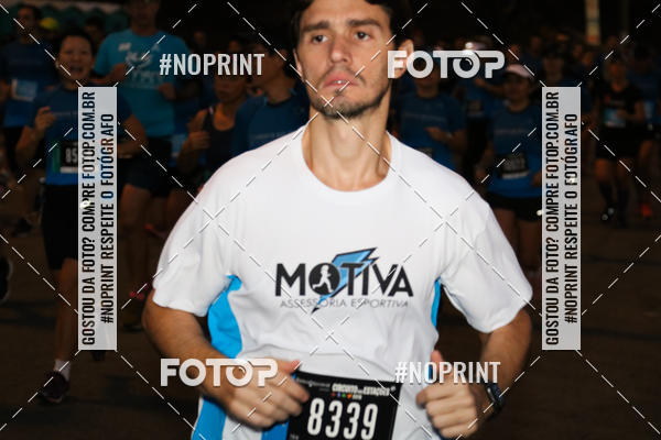 Buy your photos of the eventCircuito das Estaes / Etapa Inverno  - Equipe ASI on Fotop