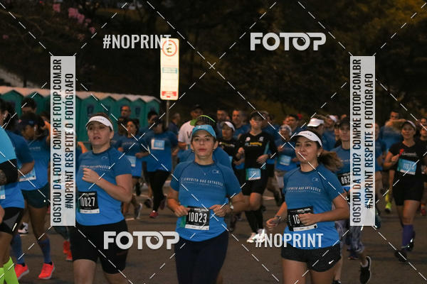 Buy your photos of the eventCircuito das Estaes / Etapa Inverno  - Equipe ASI on Fotop