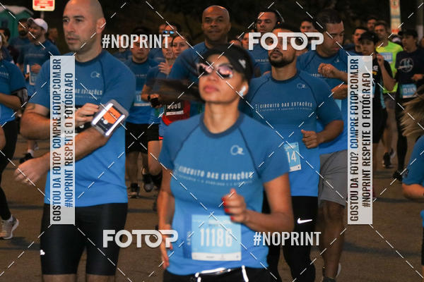 Buy your photos of the eventCircuito das Estaes / Etapa Inverno  - Equipe ASI on Fotop