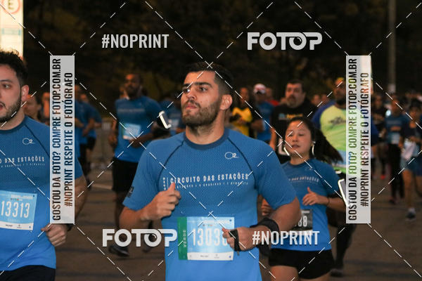 Buy your photos of the eventCircuito das Estaes / Etapa Inverno  - Equipe ASI on Fotop