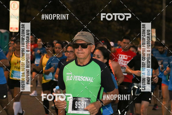 Buy your photos of the eventCircuito das Estaes / Etapa Inverno  - Equipe ASI on Fotop